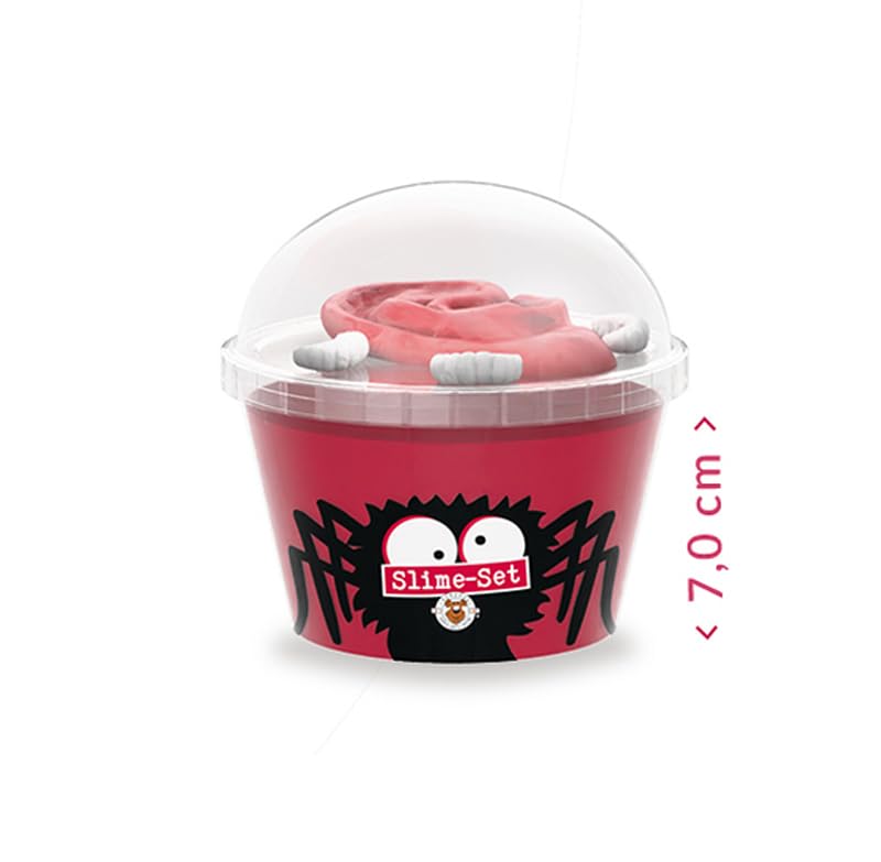 trendhaus-boo-spooky-slime-set-schleim-80-g-blutrot image 6