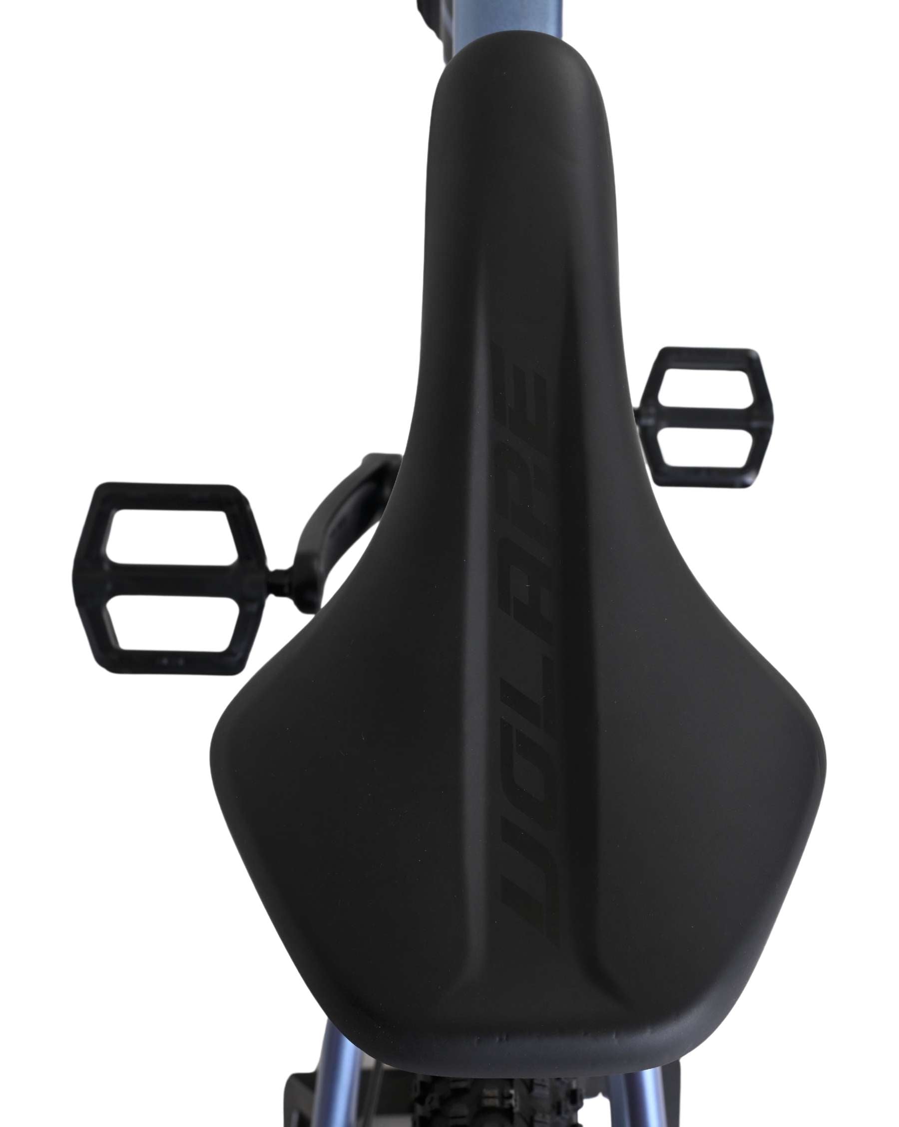 volare-x-trail-27-5-zoll-mtb-grau-21-gang image 4