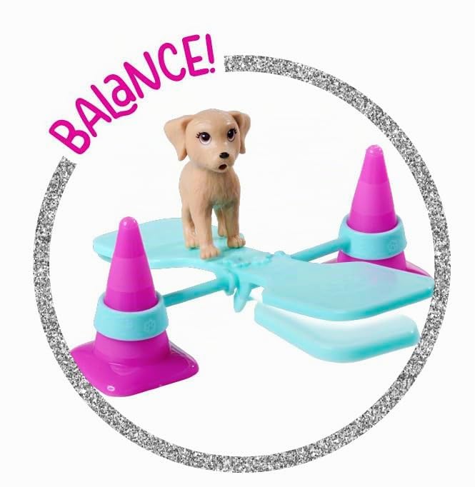 simba-steffi-love-dog-trainer-puppe-29cm-mit-hunden image 7