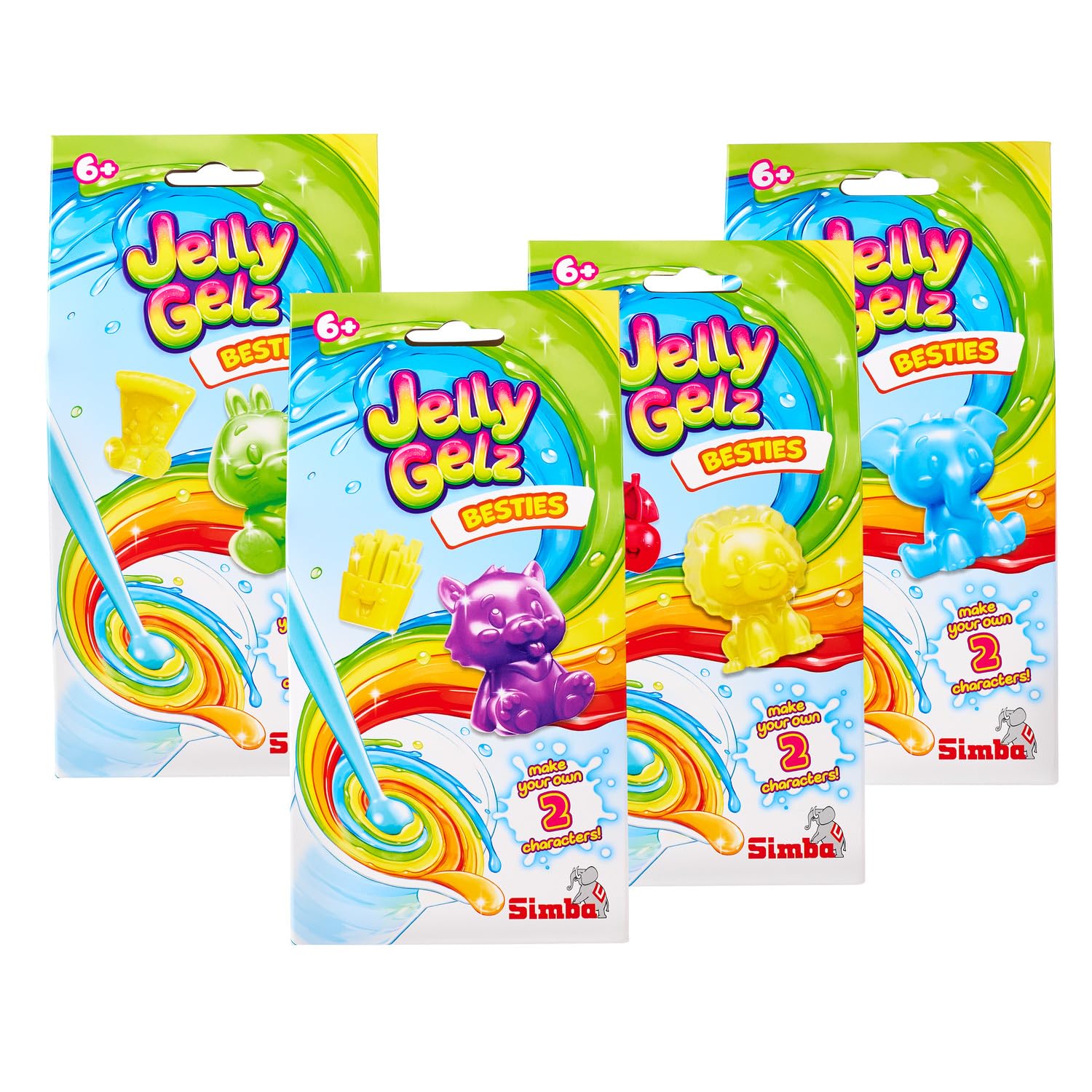 simba-jelly-gelz-besties-gel-figuren-set-f-r-2-figuren image 7