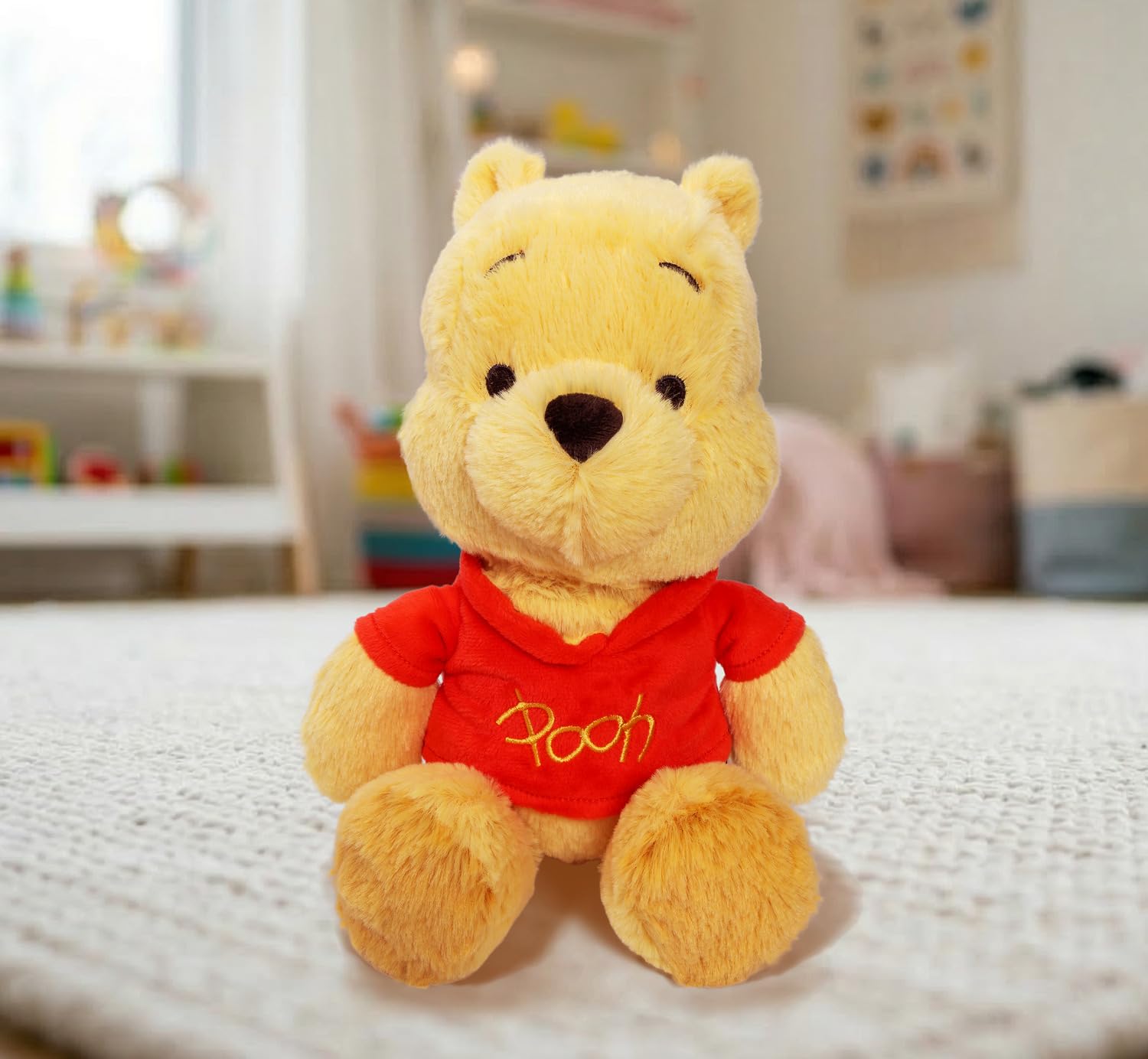 simba-disney-winnie-puuh-pl-schfigur-25-cm-teddyb-r image 6
