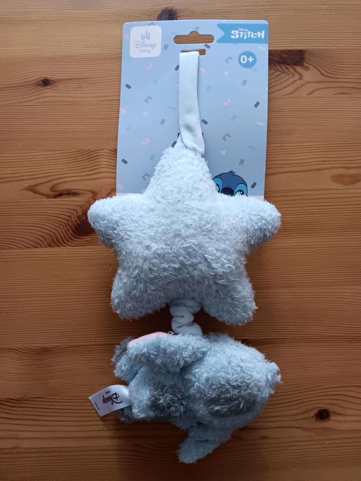 Geschenk