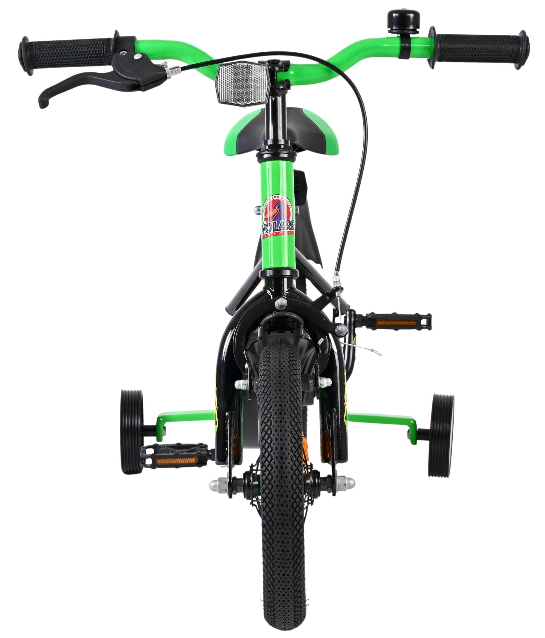 volare-strike-12-zoll-kinderfahrrad-gr-n-mit-st-tzr-dern image 6
