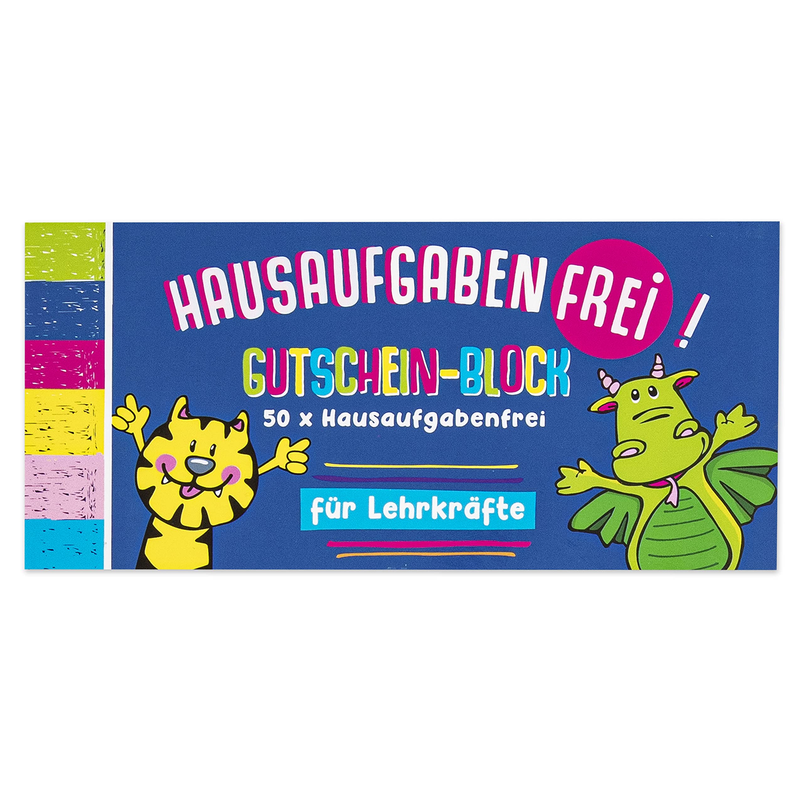 trendhaus-motivation-hausaufgaben-frei-gutscheine-100-st-ck image 4