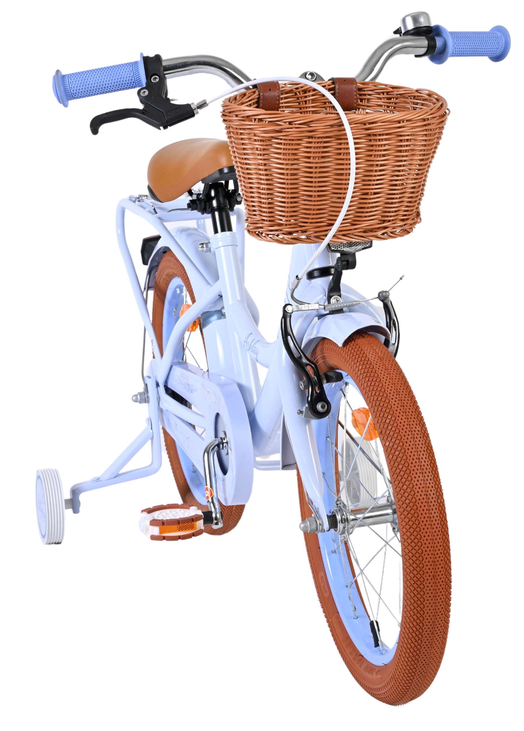 volare-ashley-16-zoll-kinderfahrrad-pastelblau-mit-korb image 5