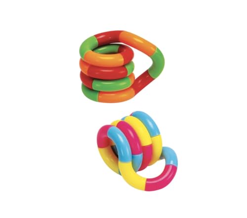 simba-art-fun-fidget-twister-anti-stress-spielzeug-mit-farbwirbel image 4