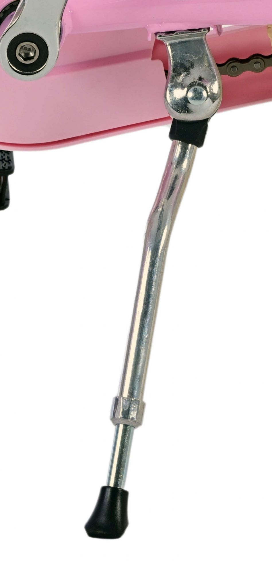 volare-excellent-24-zoll-kinderfahrrad-rosa-mit-licht image 3