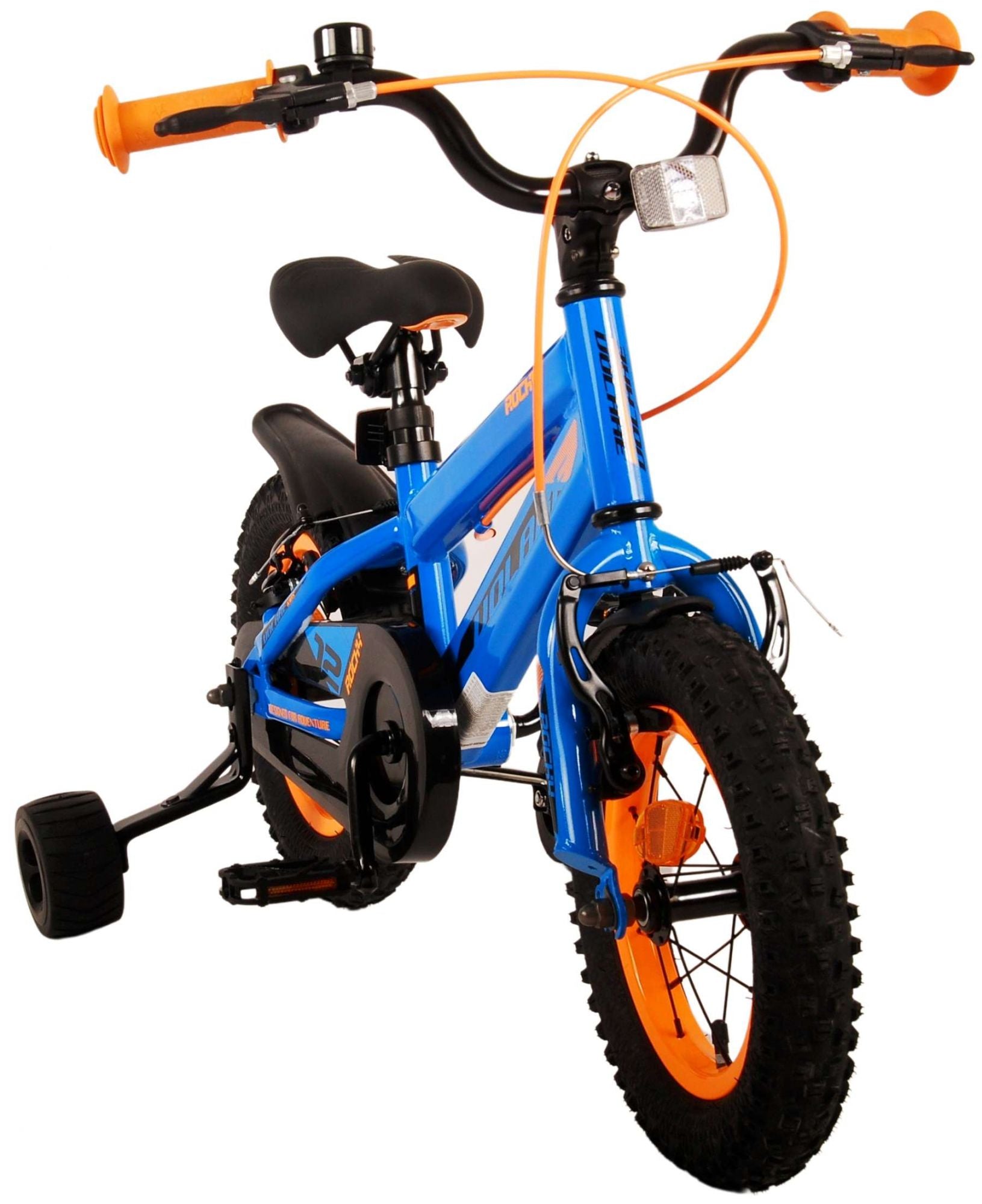 volare-rocky-12-zoll-kinderfahrrad-blau-jungen-mit-st-tzr-dern image 6