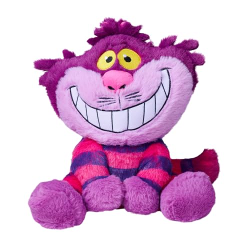 simba-disney-grinsekatze-pl-schfigur-25-cm-kuscheltier image 8