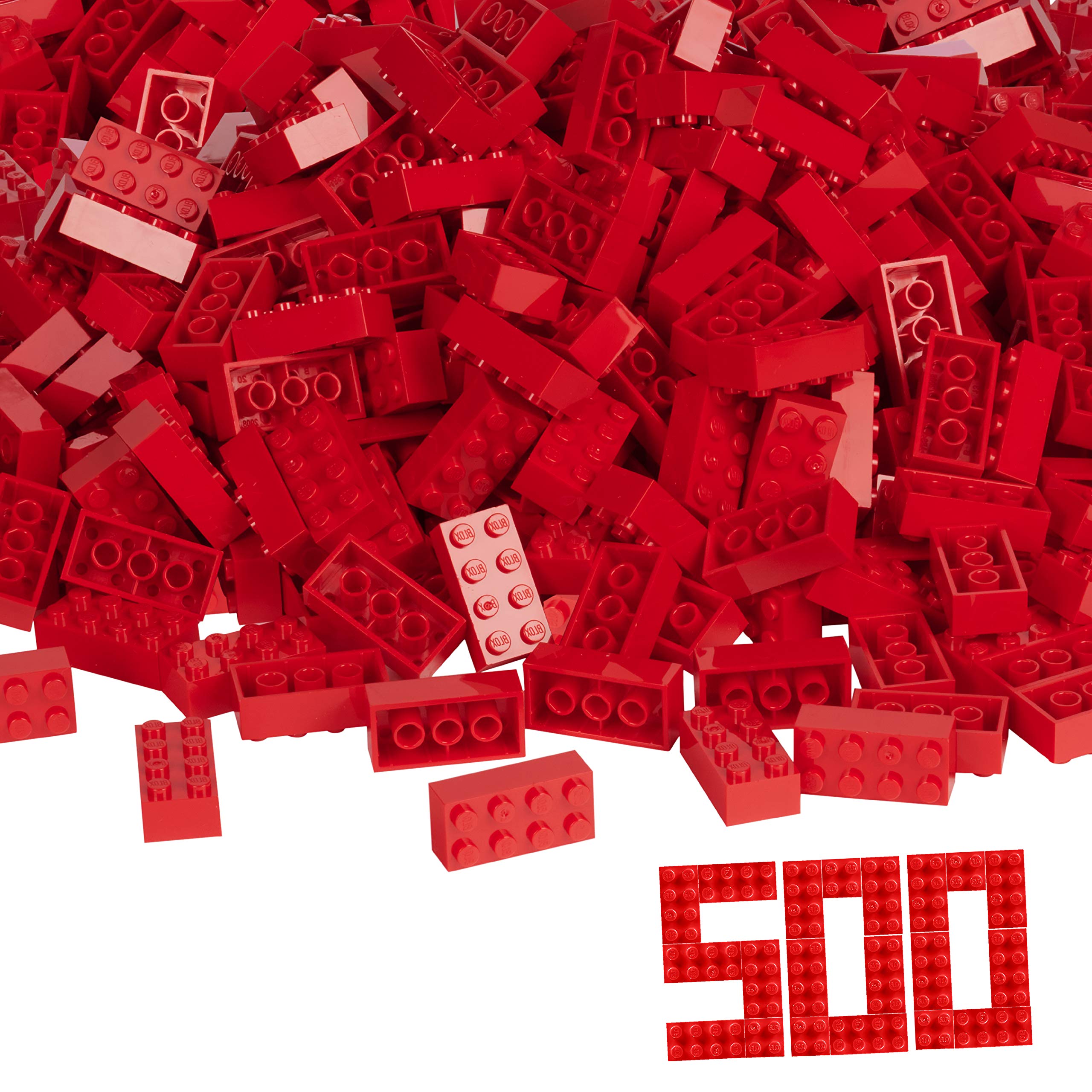 simba-blox-500-rote-bausteine-8er-im-karton-ab-3-jahre image 1