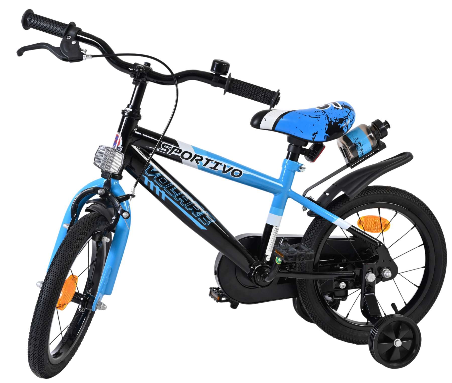 volare-sportivo-kinderfahrrad-14-zoll-blau-st-tzr-der image 8