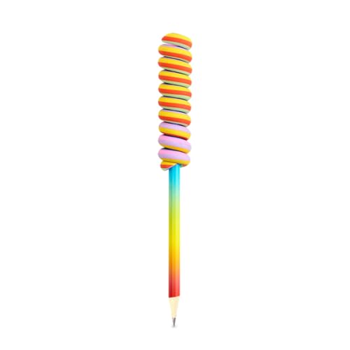 trendhaus-rainbow-power-966285-bleistift-lollipop-hb-17-8-cm image 5