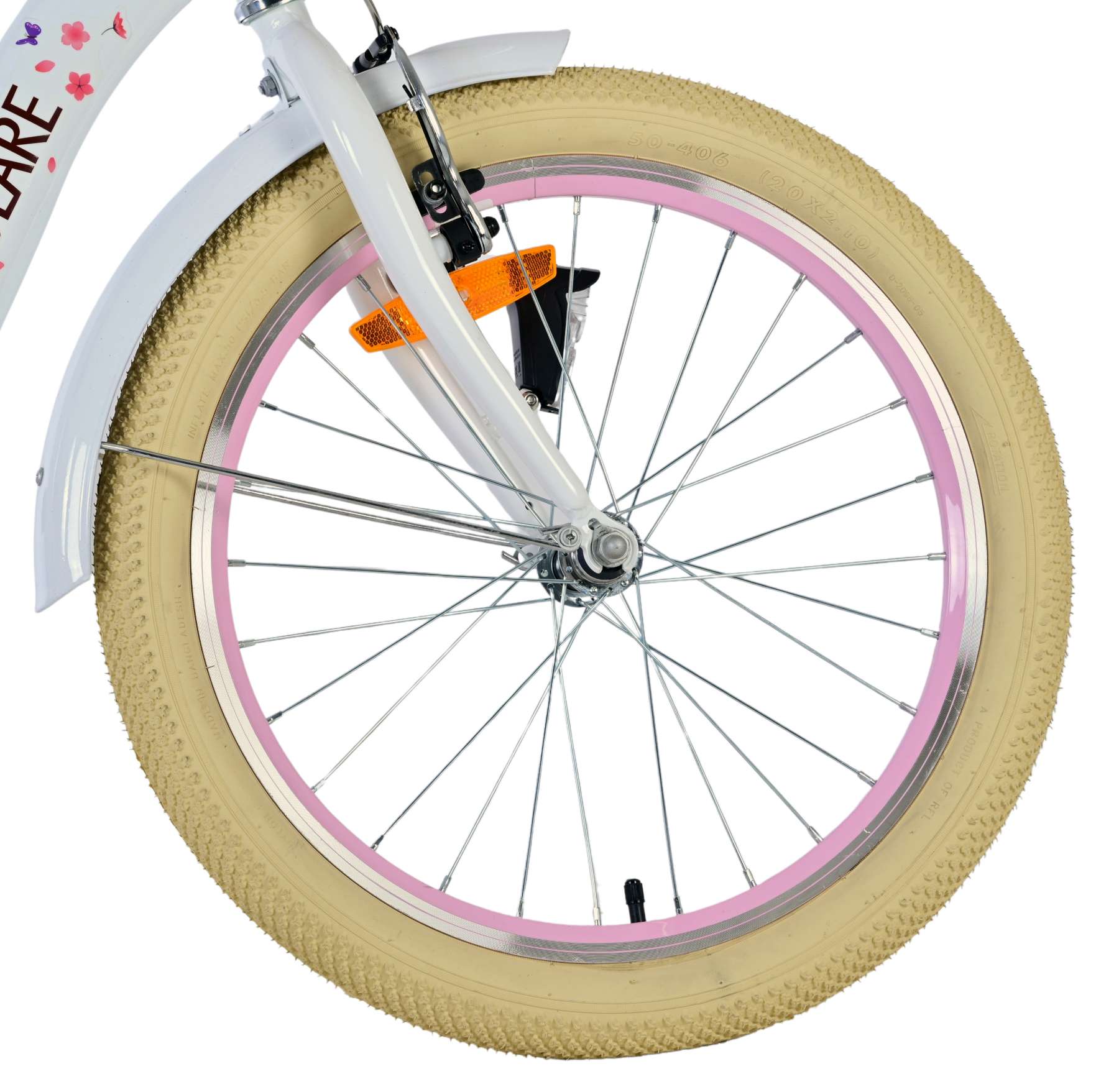 volare-blossom-20-zoll-kinderfahrrad-m-dchen-wei-korb image 3