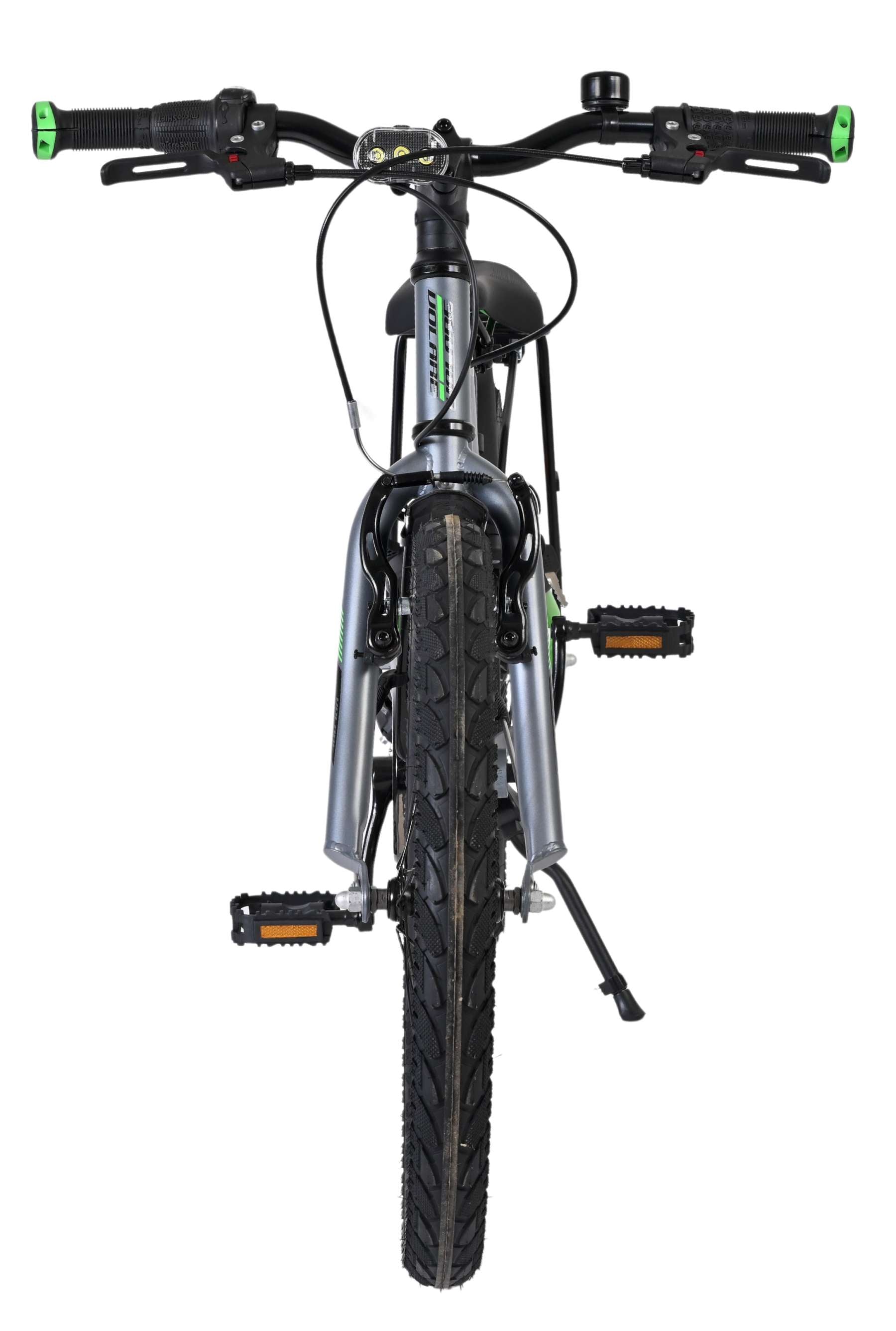 volare-explorer-20-zoll-kinderfahrrad-dunkelgrau-7-g-nge image 7
