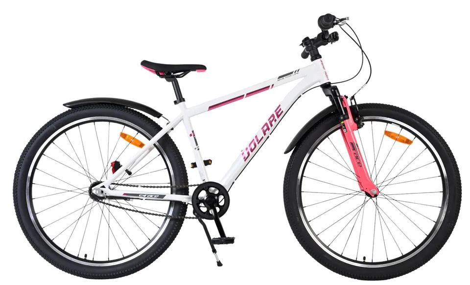 volare-xc-race-26-zoll-kinderfahrrad-wei-rosa-3-g-nge image 1