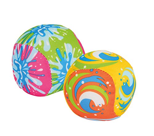 simba-waterzone-wasserbomben-b-lle-2-stk-8cm-ab-3-jahren image 4