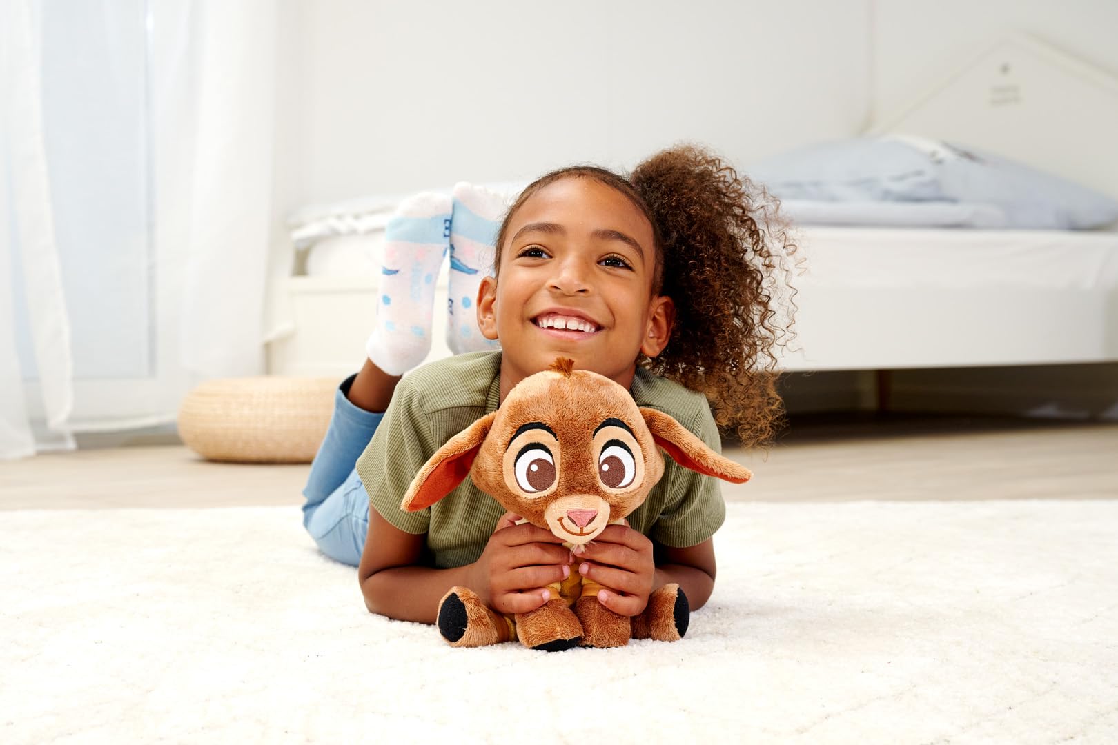simba-disney-wish-valentino-pl-schtier-ziege-23cm-baby image 5