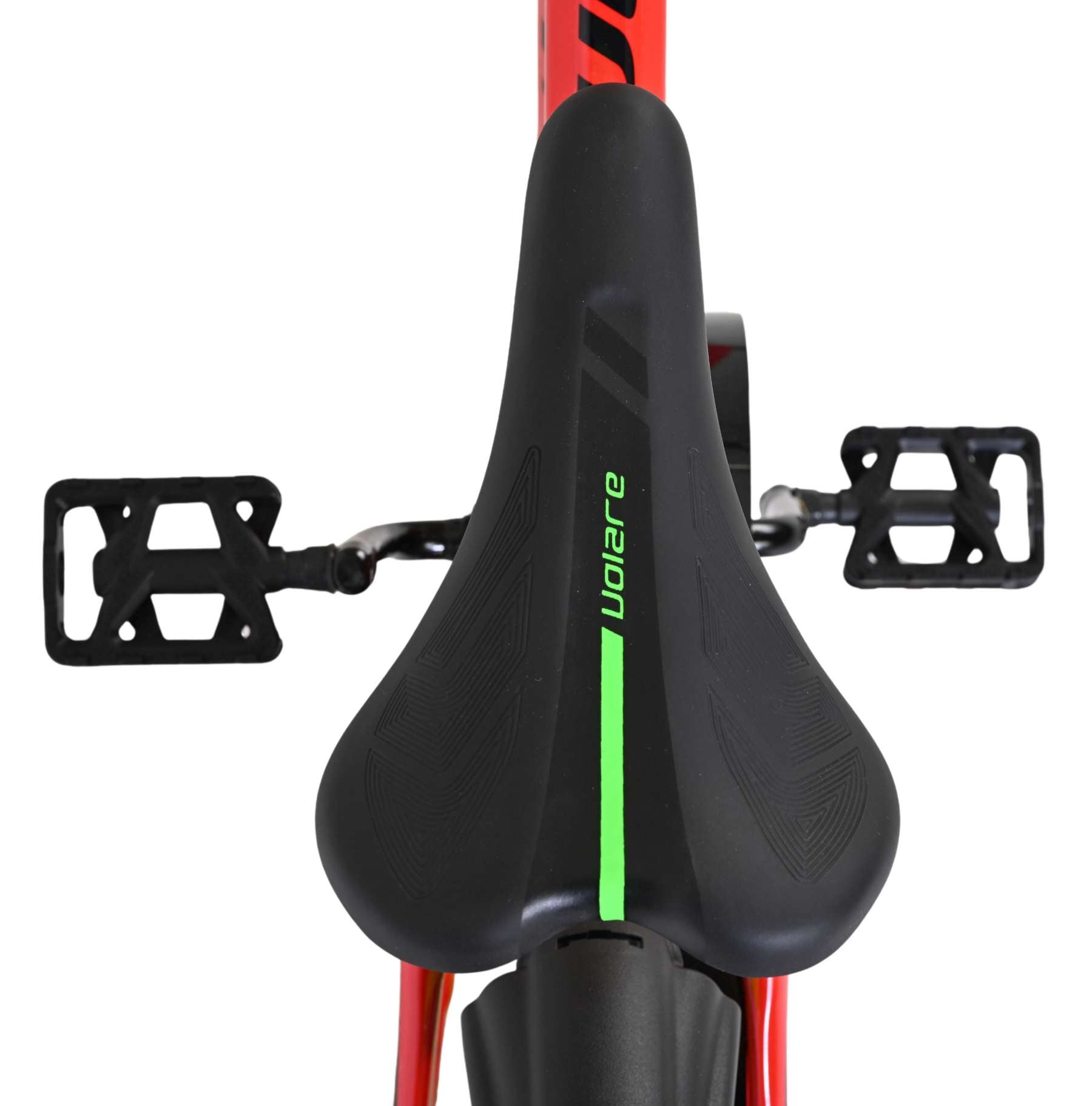 volare-rocky-14-zoll-kinderfahrrad-rot-st-tzr-der image 4
