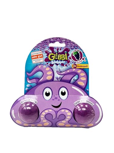 simba-glibbi-blubber-badekugeln-badezusatz-sprudelnd-ab-3-jahren image 6