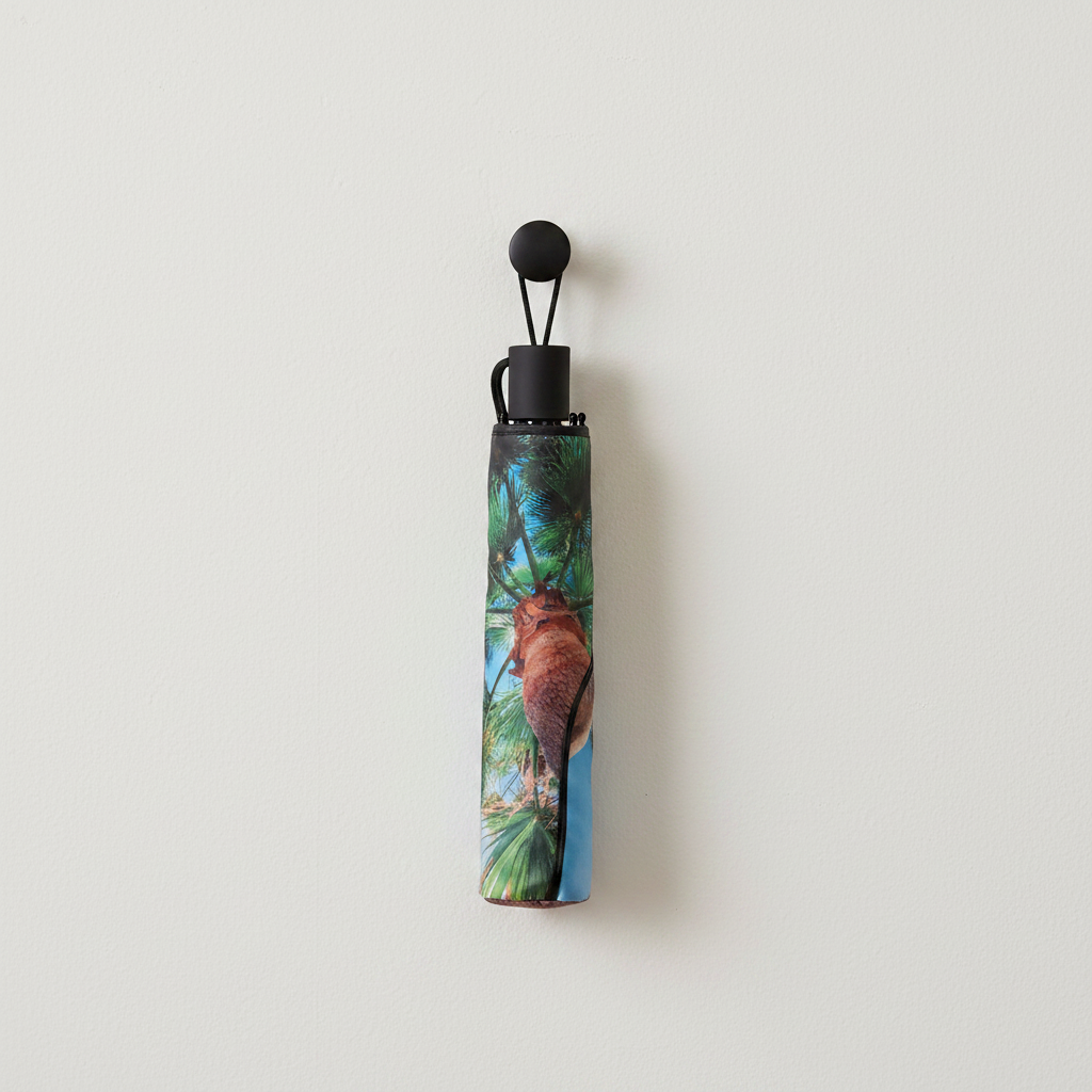 happysweeds-paradise-schirmh-lle-28-cm-ersatz-palmen-gr-n image 2