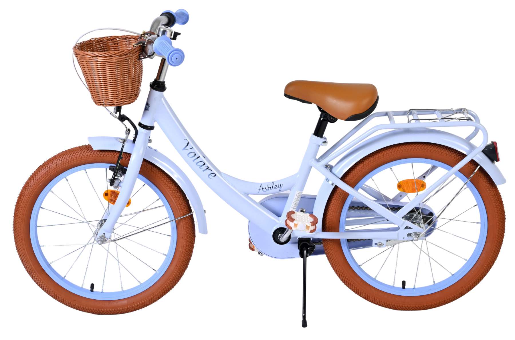 volare-ashley-18-zoll-kinderfahrrad-pastellblau-korb image 7