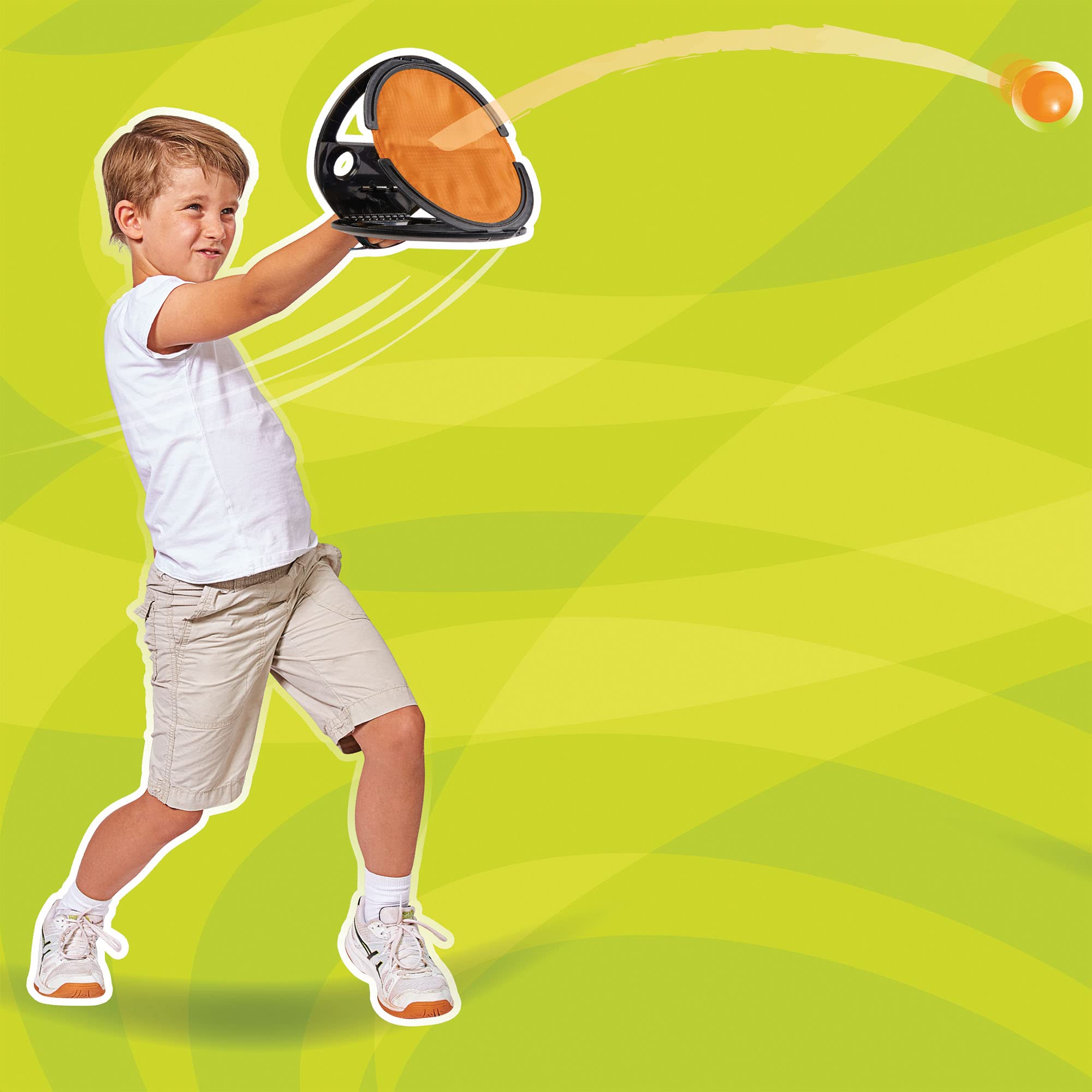 simba-squap-fangballspiel-2er-set-outdoor-ab-6-jahren image 7