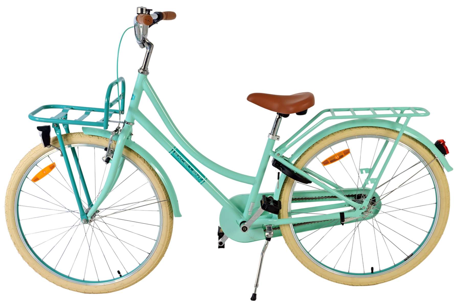 volare-excellent-26-zoll-kinderfahrrad-gr-n-gep-cktr-ger image 5