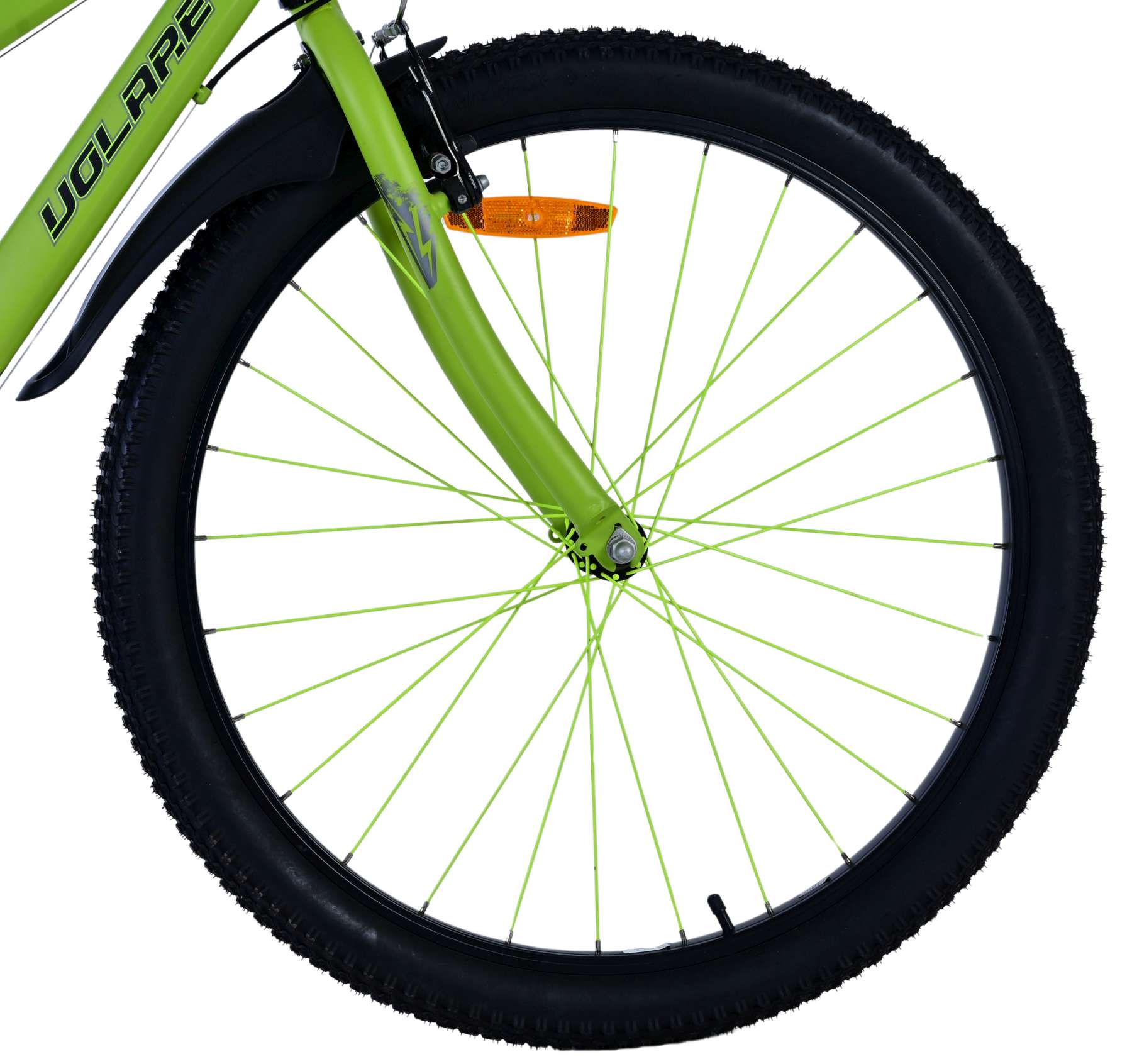 volare-rocky-26-zoll-kinderfahrrad-gr-n-7-gang-jungen image 3