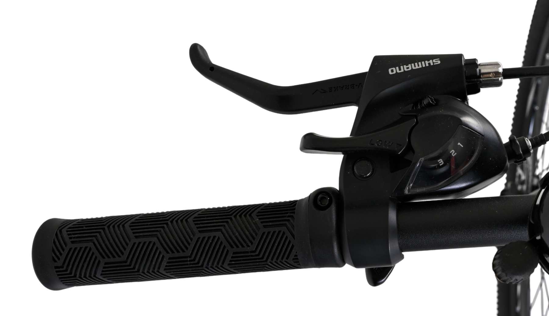 volare-x-trail-mountainbike-27-5-zoll-grau-21-gang image 5