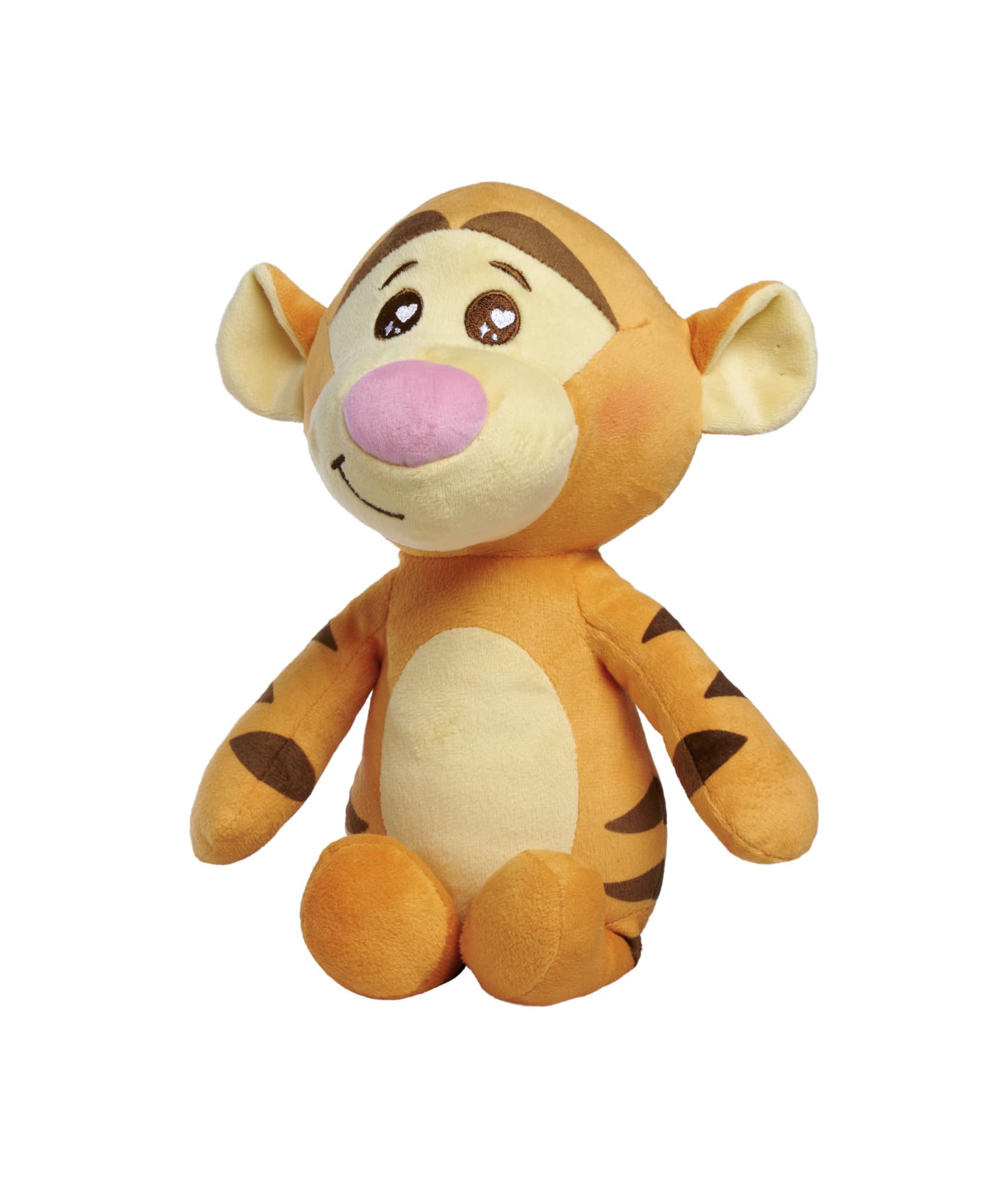 simba-disney-tigger-pl-schtier-25-cm-twinkle-eye-f-r-babys image 4
