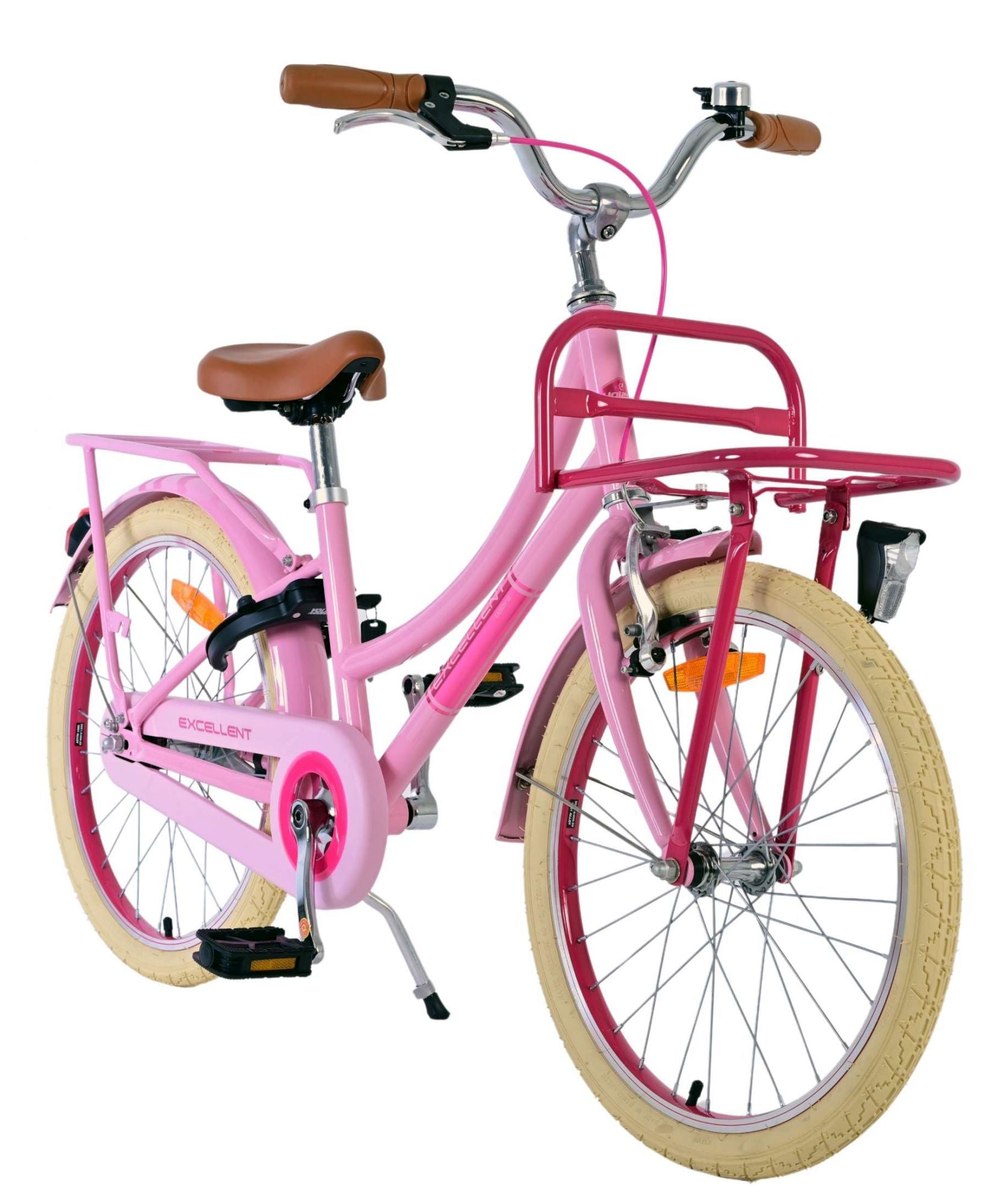 volare-excellent-kinderfahrrad-20-zoll-rosa-mit-licht image 5