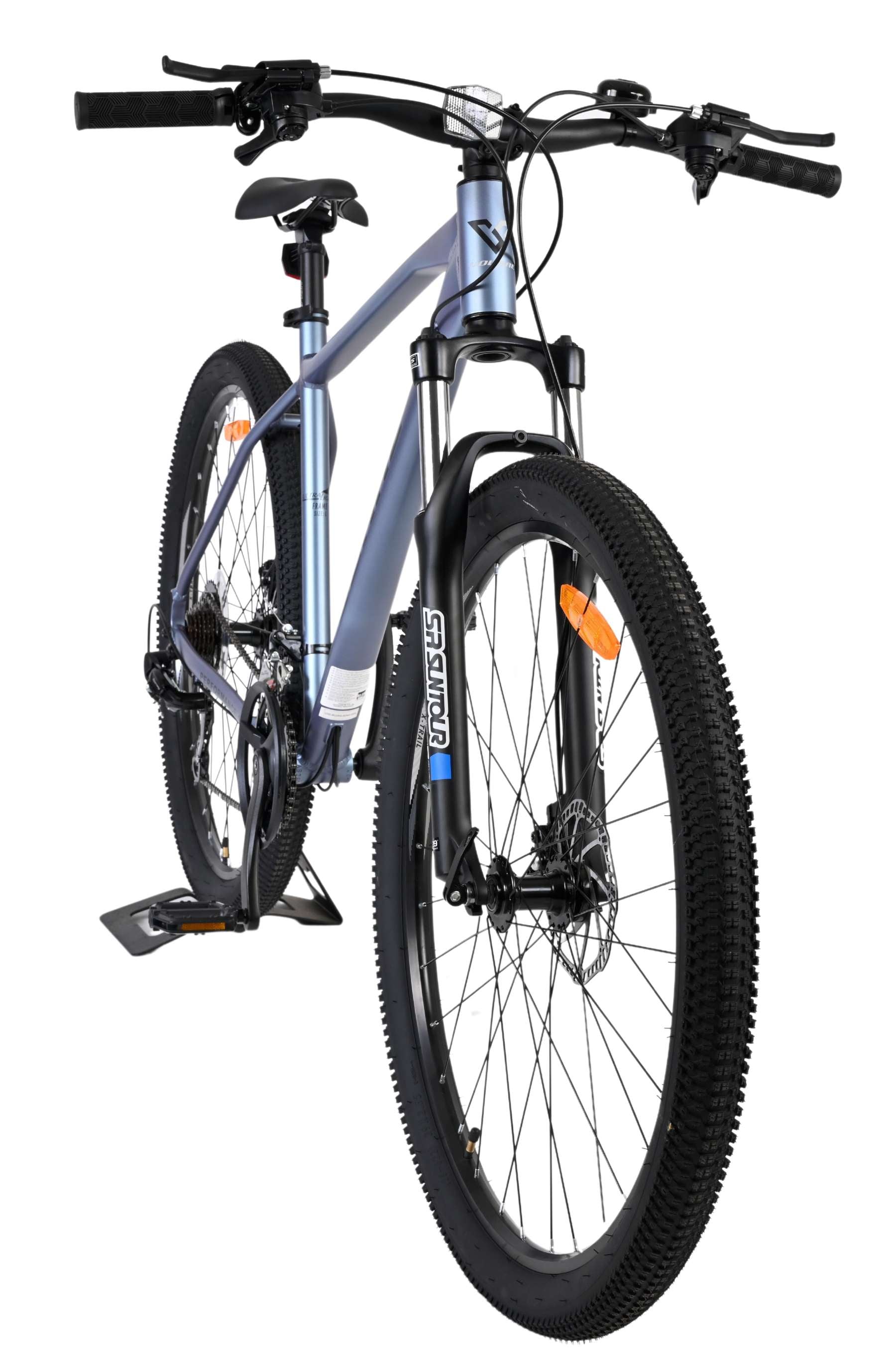 volare-x-trail-mtb-29-zoll-grau-21-g-nge-gr-l image 7