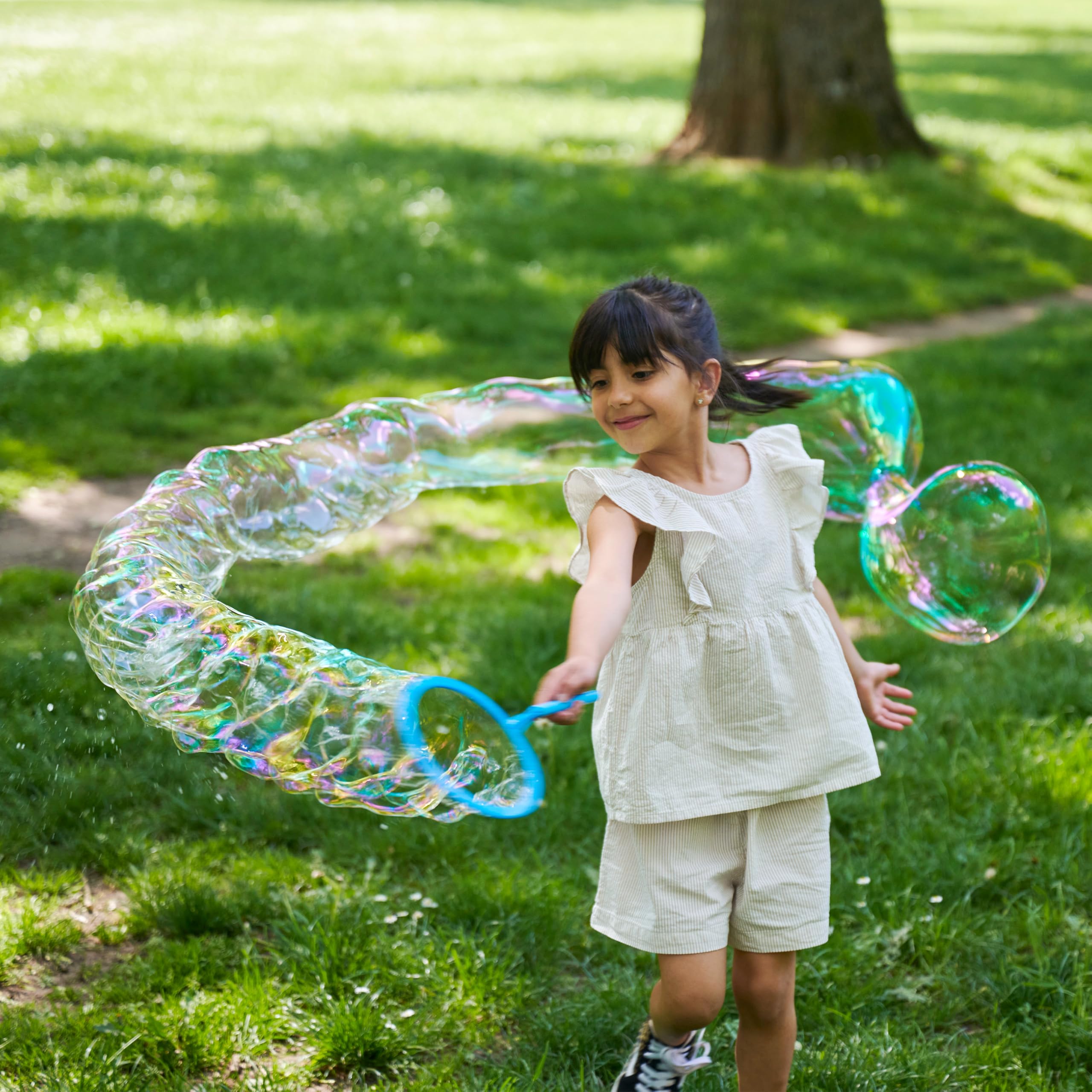 simba-bubble-fun-riesenseifenblasen-set-250-ml-ringe image 4