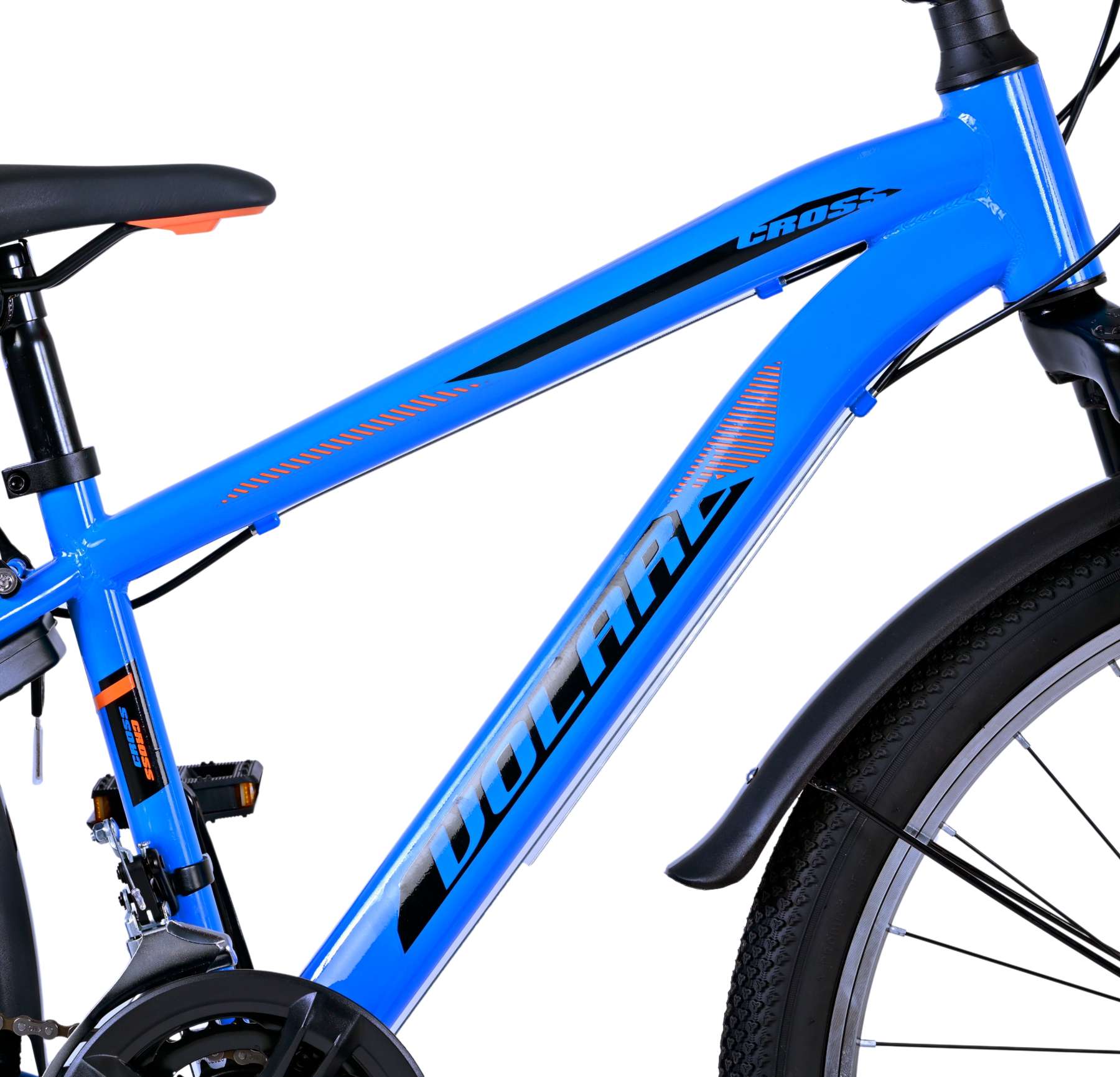volare-cross-jungenfahrrad-24-zoll-blau-18-gaenge image 7
