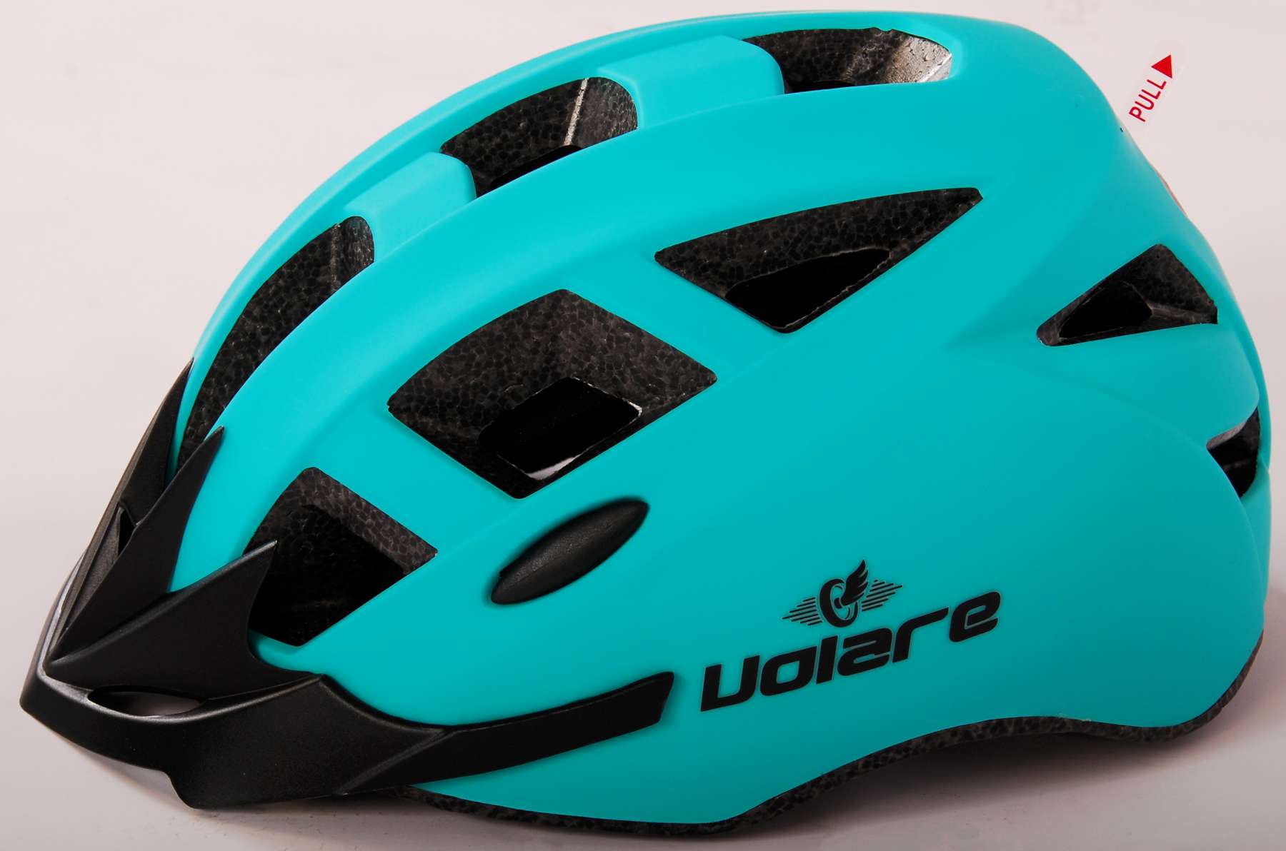 volare-fahrradhelm-gr-n-54-58-cm-unisex-mit-licht image 3