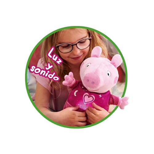 simba-peppa-pig-gute-nacht-pl-sch-kuscheltier-25cm-mit-licht image 7