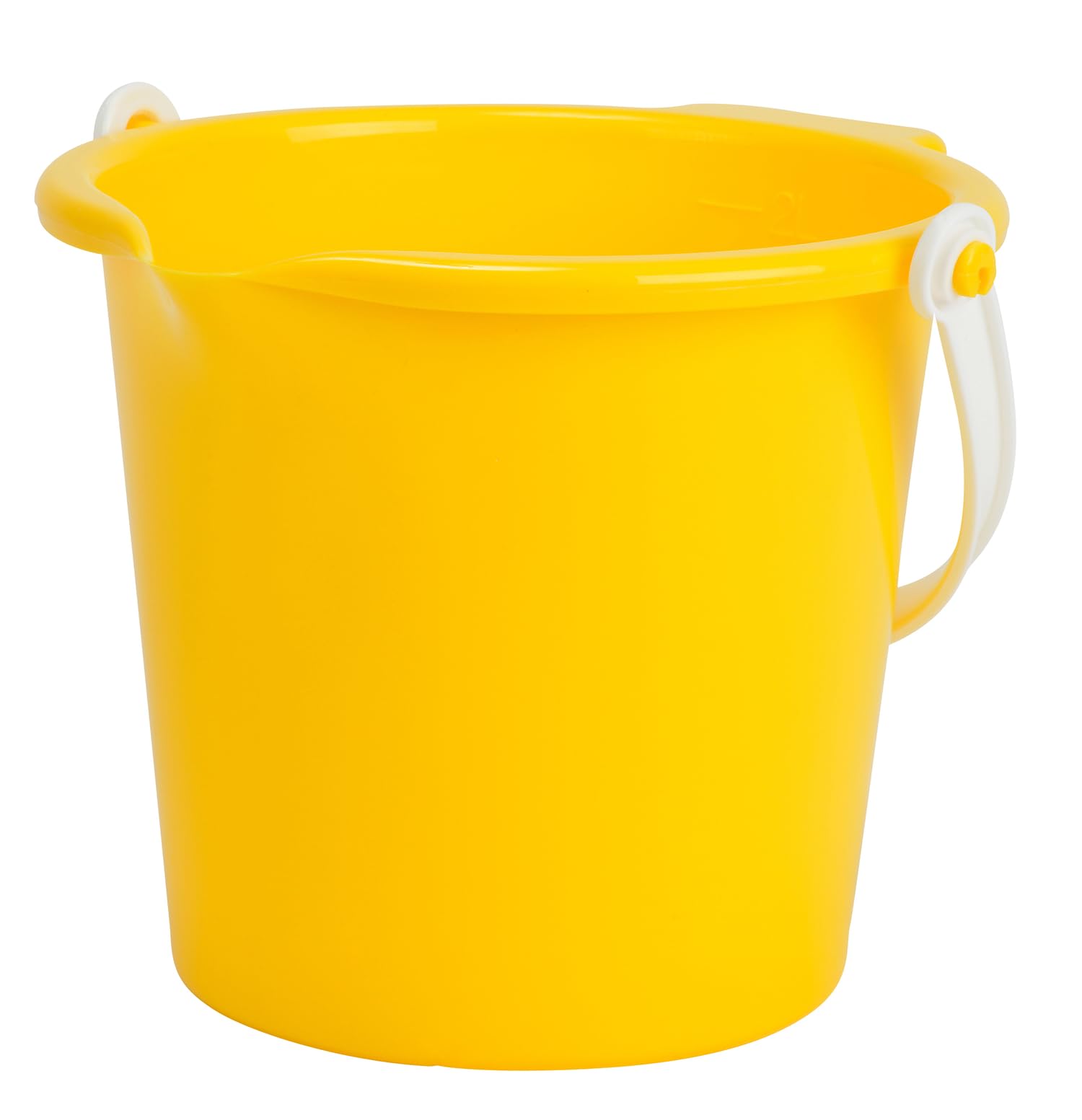 simba-androni-schnabel-eimer-sandeimer-2-liter-16-cm image 2