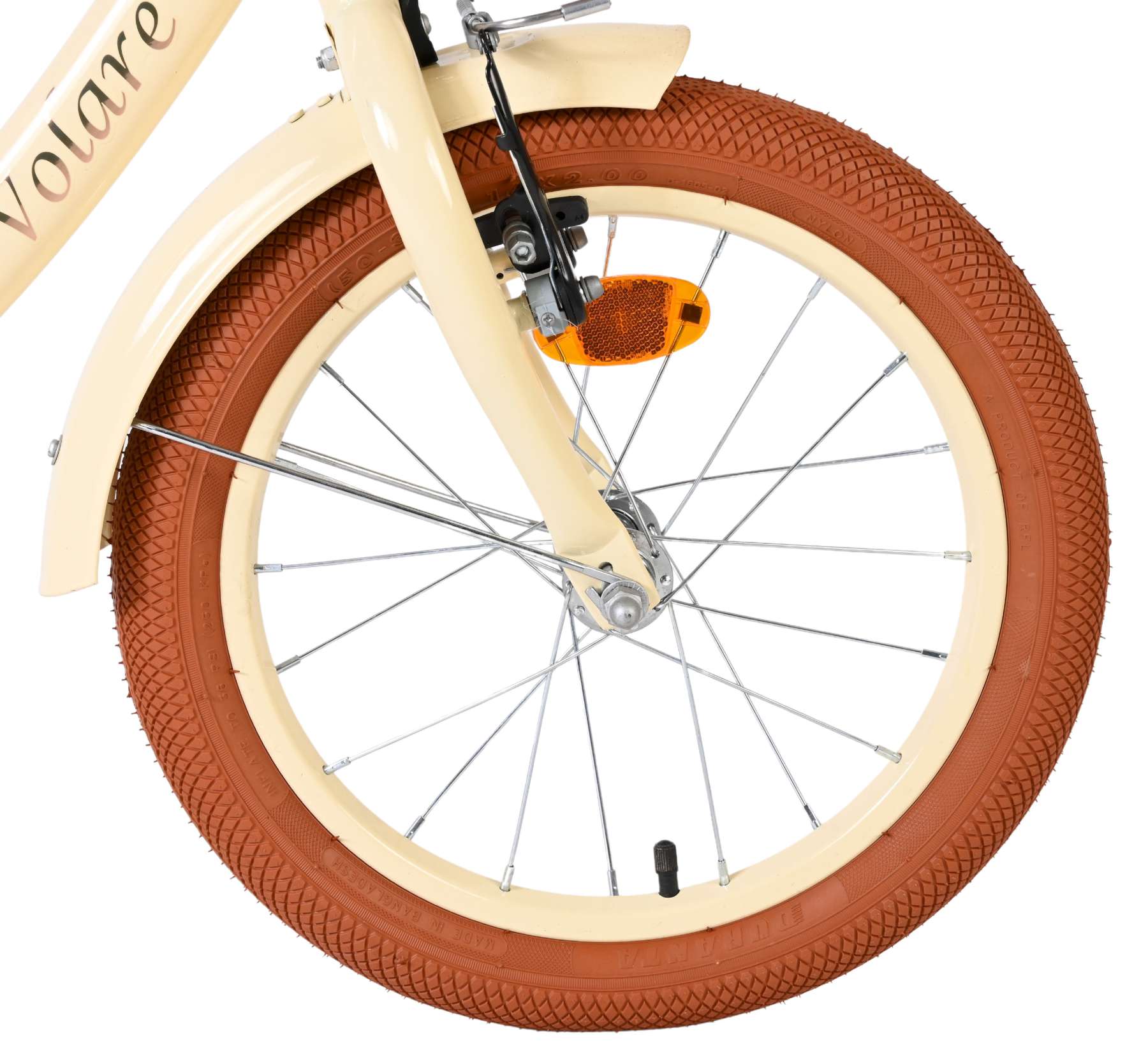 volare-ashley-16-zoll-kinderfahrrad-creme-mit-korb image 3