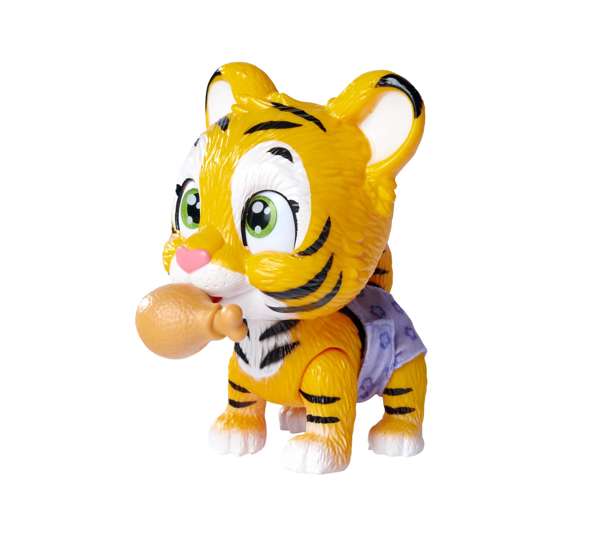 simba-pamper-petz-tiger-tierbaby-15cm-mit-flasche image 1