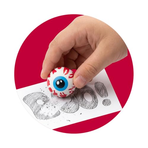 trendhaus-boo-zombie-eyes-radierer-set-2-st-ck-2-7-cm image 5