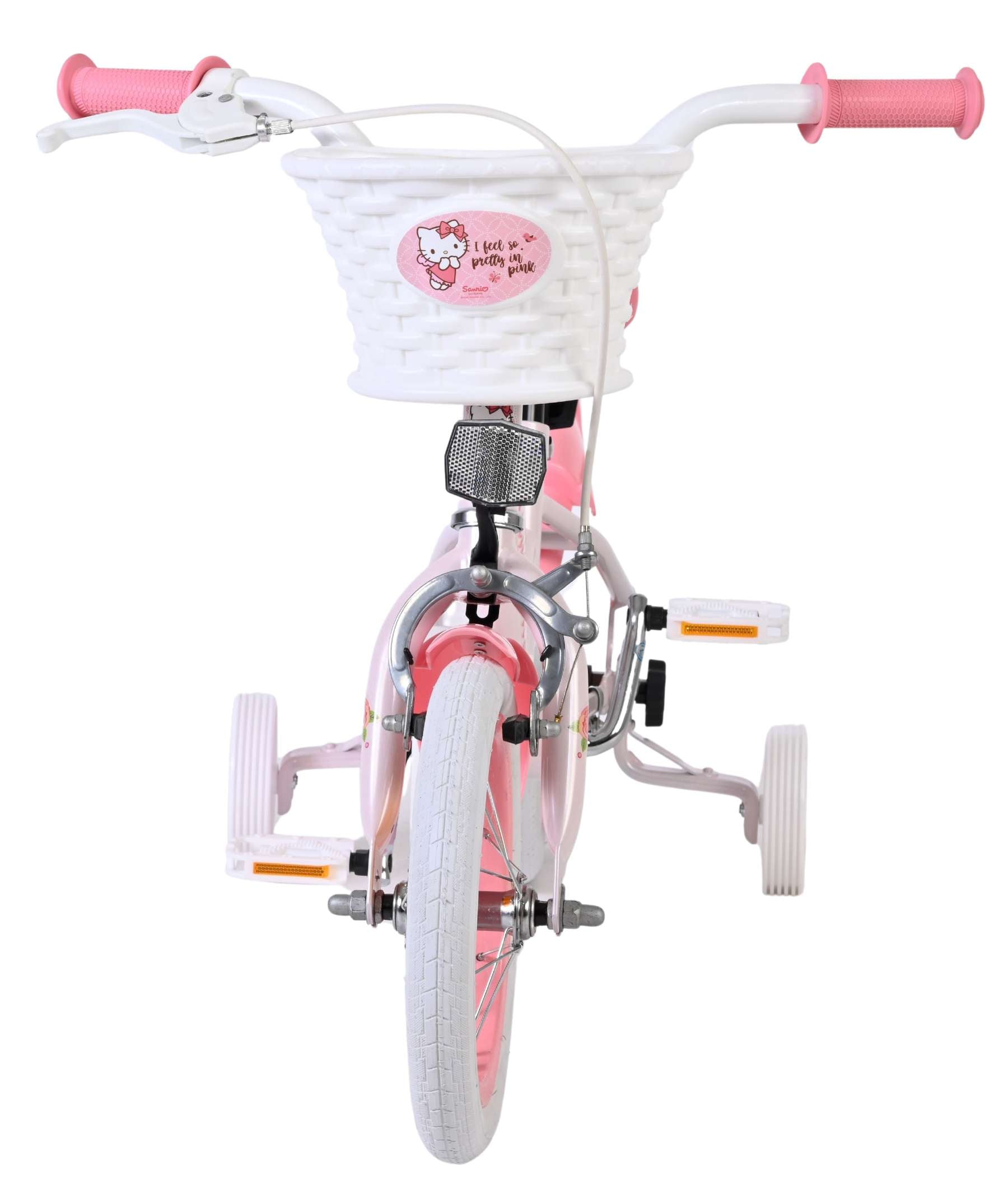 volare-hello-kitty-kinderfahrrad-12-zoll-rosa-st-tzr-der image 6