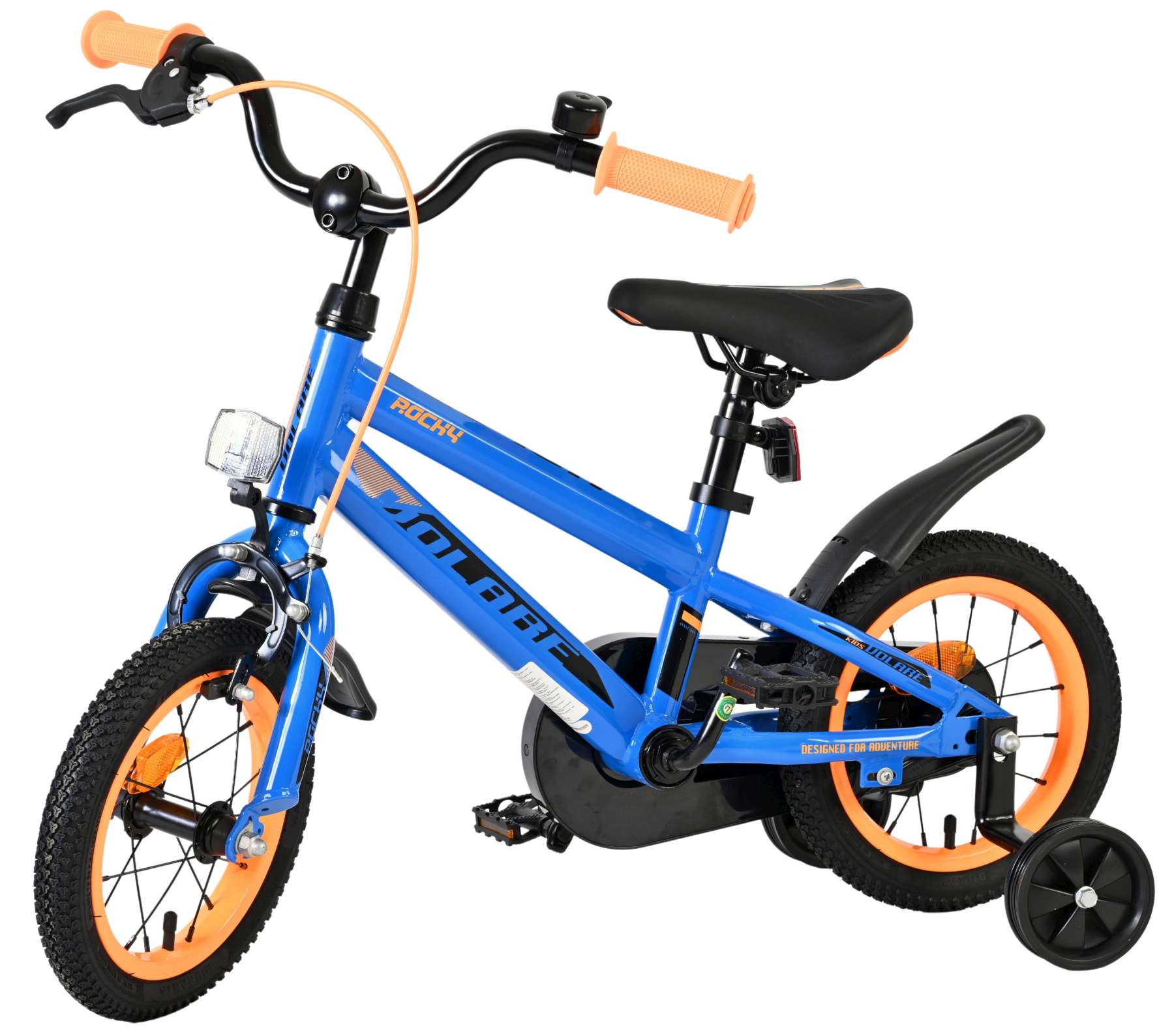 volare-rocky-kinderfahrrad-12-zoll-blau-st-tzr-der image 8