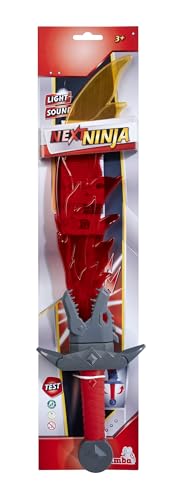 simba-planet-fighter-next-ninja-drachenschwert-53-cm-licht image 6