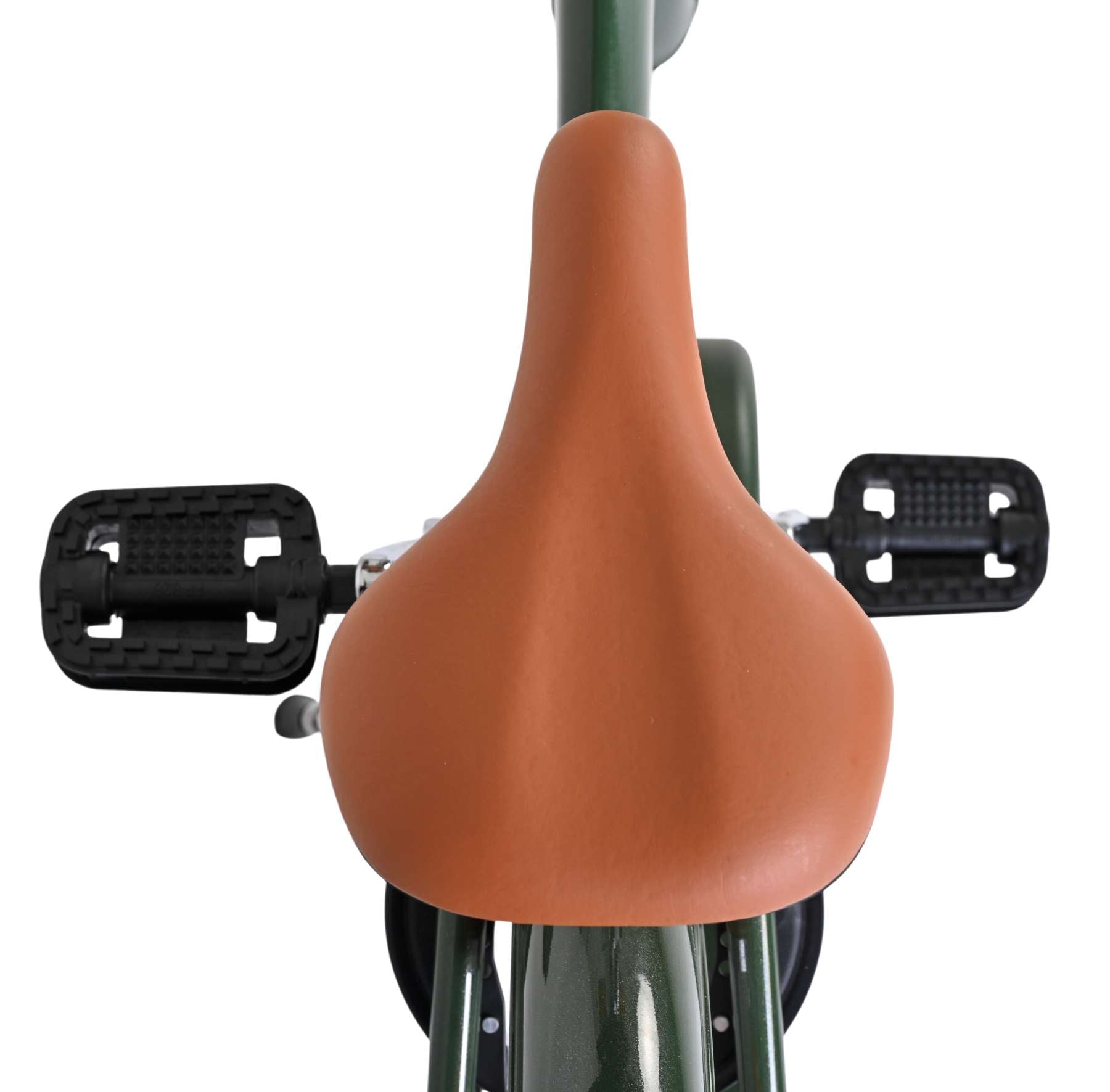 volare-ashley-20-zoll-kinderfahrrad-gr-n-mit-korb-schloss image 4