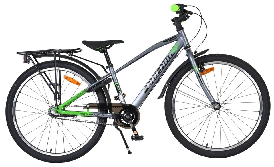 volare-explorer-jungenfahrrad-24-zoll-grau-3-gang image 1