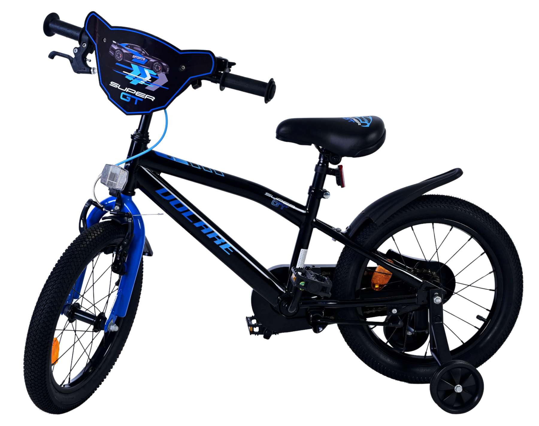 volare-super-gt-kinderfahrrad-16-zoll-blau-jungen-st-tzr-der image 8