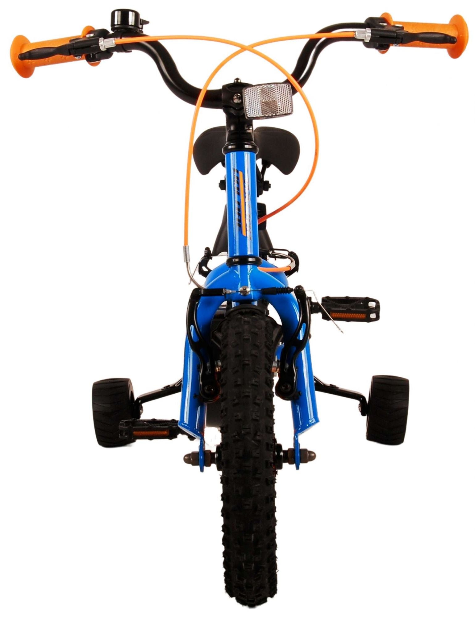 volare-rocky-12-zoll-kinderfahrrad-blau-jungen-mit-st-tzr-dern image 7