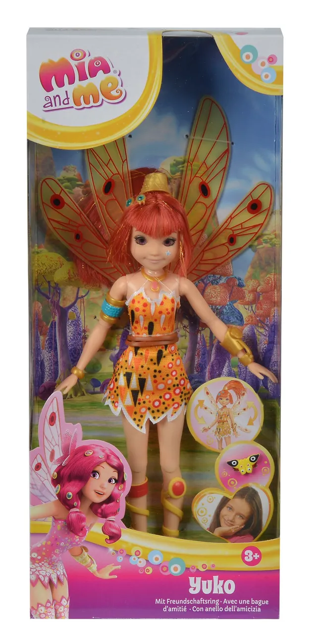 simba-mia-me-puppe-yuko-23cm-mit-fl-geln image 1