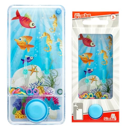 simba-waterzone-wasserspiel-ringe-13-5x6-5-cm-ab-3-j image 8