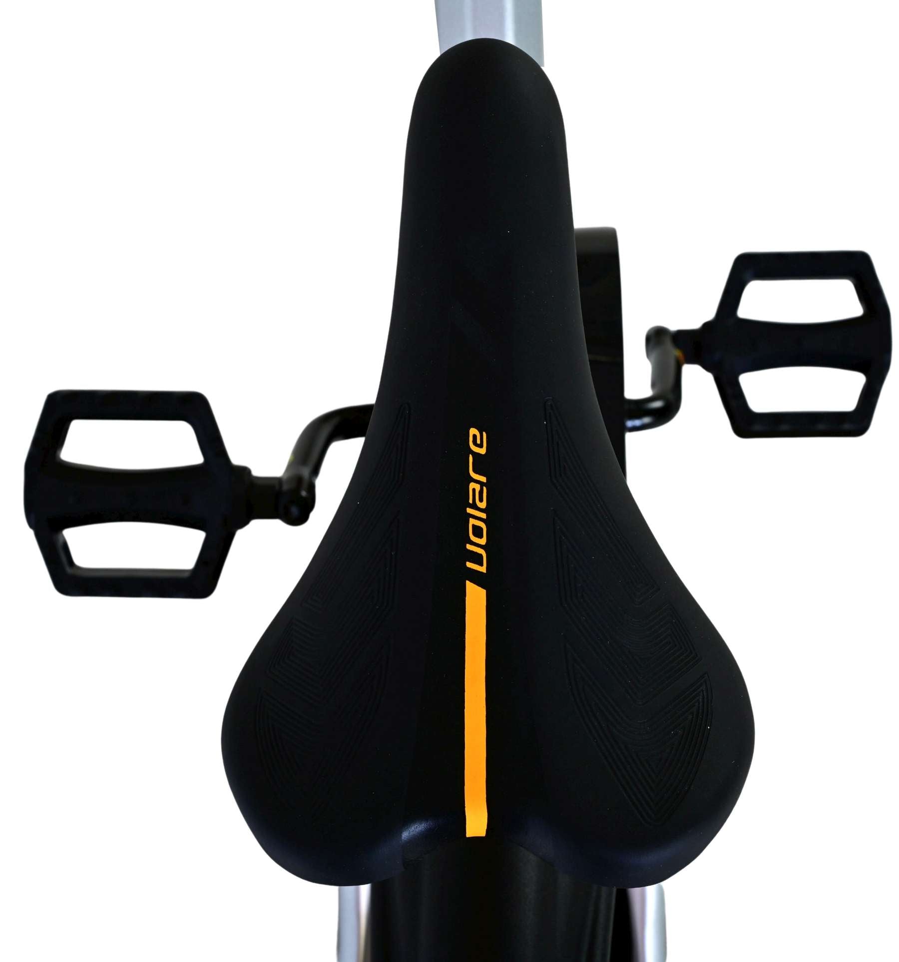volare-rocky-kinderfahrrad-18-zoll-grau-jungen-r-cktrittbremse image 4